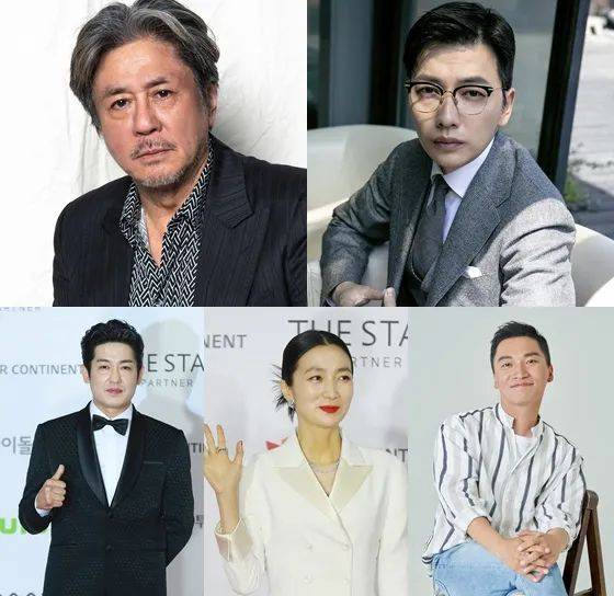 ��ʿ�ẫ������Ƭ�������ֲ��Т���������¾��ܷ񱬻�